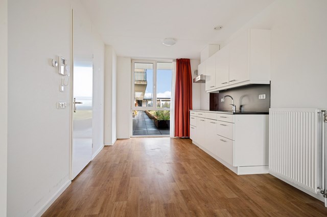 Foto 4: Apeldoorn - Operaplein - Foto 4