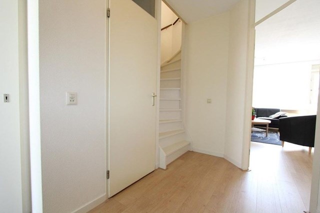 Foto 6: Amstelveen - Cia van Boortlaan - Foto 6