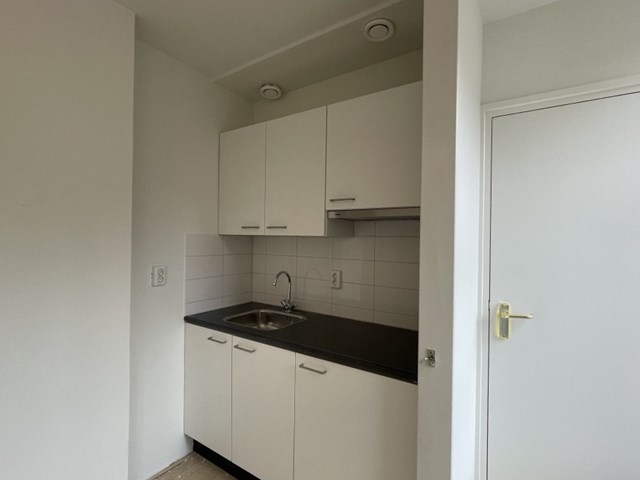 Foto 6: Amersfoort - Muurhuizen - Foto 6