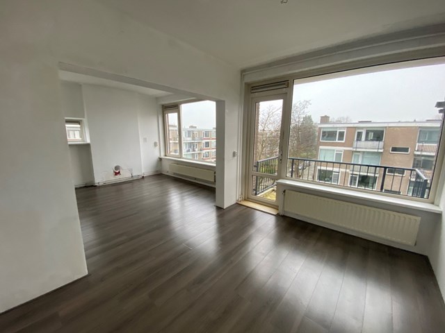 Foto 4: Rotterdam - Ruigenhoek - Foto 4
