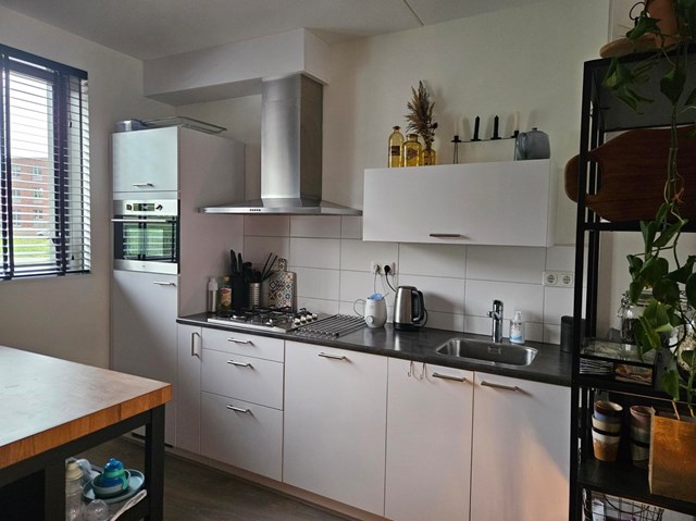 Foto 4: Helmond - Palladio - Foto 4