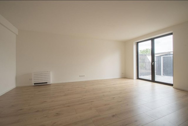 Foto 5: Melick - Graaf van Gelrestraat - Foto 5
