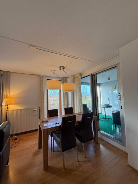 Foto 7: Eindhoven - Zanddreef - Foto 7