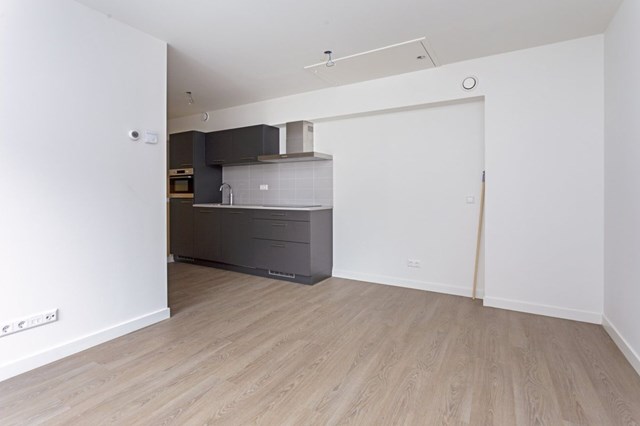 Foto 4: Utrecht - Oudegracht - Foto 4