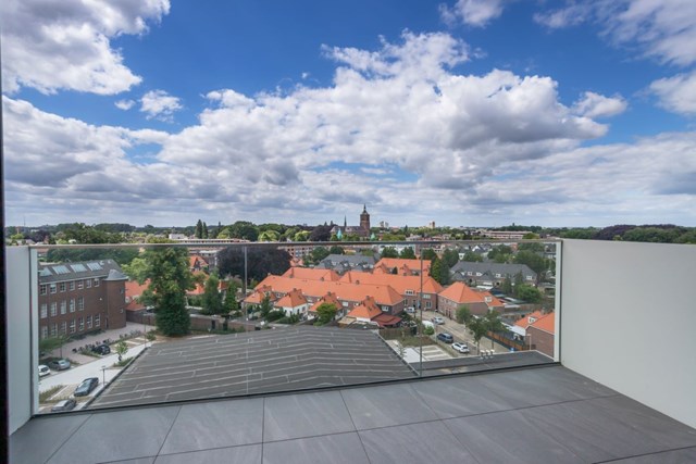 Foto 7: Eindhoven - Kastanjelaan - Foto 7