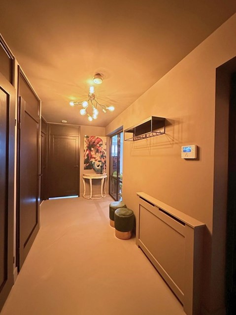 Foto 4: Eindhoven - Lichtstraat - Foto 4