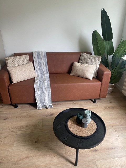 Foto 6: Rotterdam - Vierambachtsstraat - Foto 6