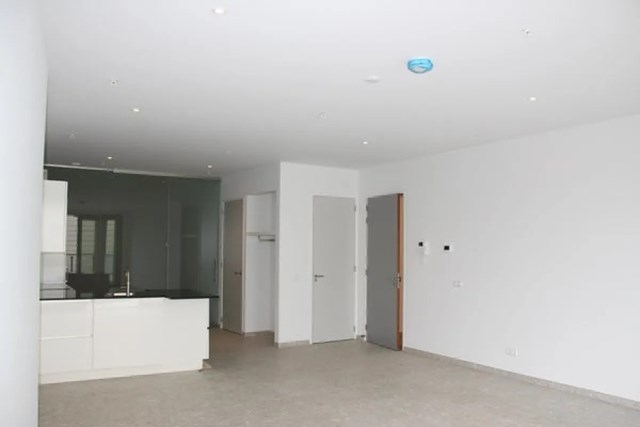 Foto 7: Eindhoven - Nieuwe Emmasingel - Foto 7