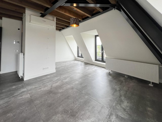 Foto 5: Utrecht - Oudegracht - Foto 5