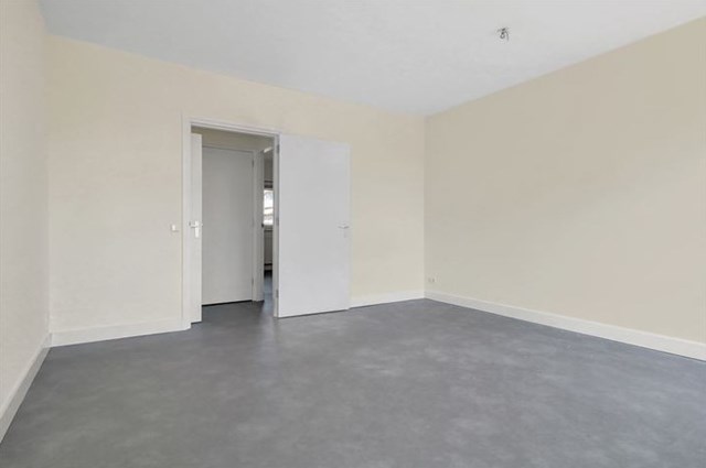 Foto 7: Amsterdam - Oldengaarde - Foto 7