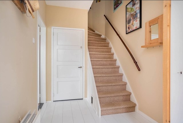 Foto 5: Callantsoog - De Leyen - Foto 5