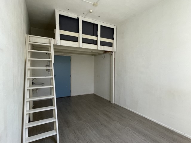Foto 5: Amersfoort - Muurhuizen - Foto 5