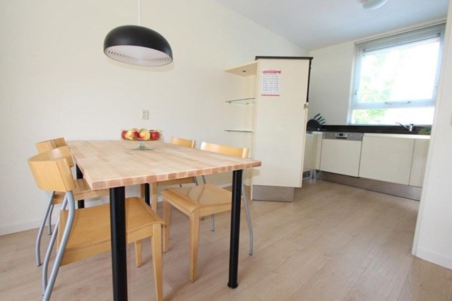 Foto 5: Amstelveen - Cia van Boortlaan - Foto 5