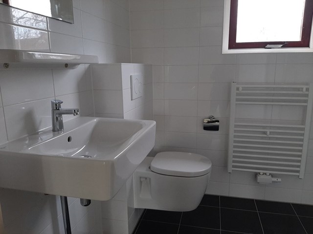 Foto 5: Alkmaar - Laan van Keulen - Foto 5