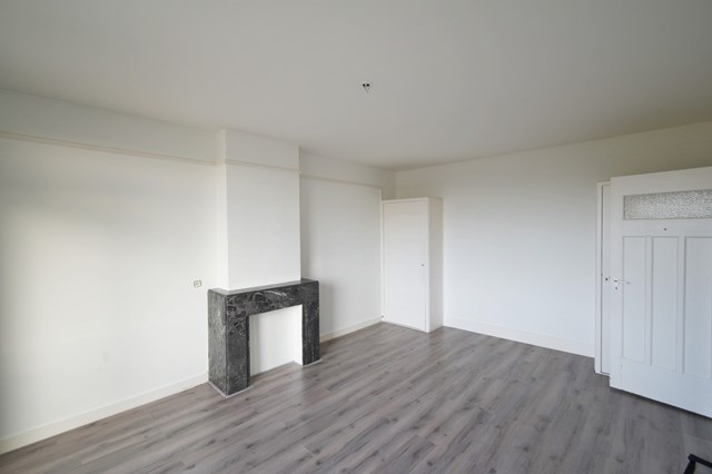 Foto 2: Rotterdam - Statenweg - Foto 2