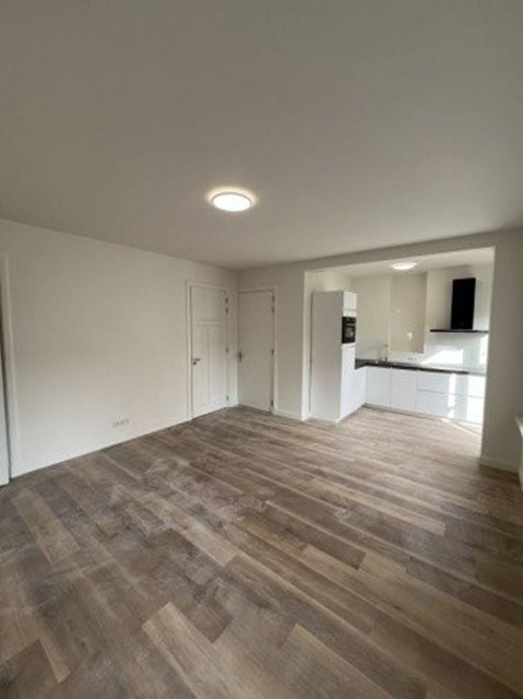 Foto 5: Eindhoven - Hooghuisstraat 25C - Foto 5