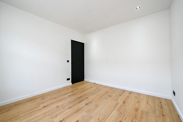 Foto 4: Den Haag - Deimanstraat - Foto 4