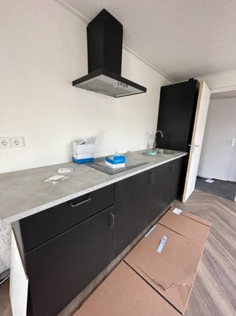 Foto 3: Vriezenveen - Westeinde - Foto 3