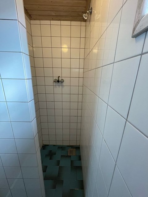 Foto 7: Velp (GE) - Zuider Parallelweg - Foto 7