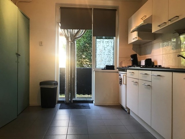 Foto 6: Meerssen - Holstraat - Foto 6