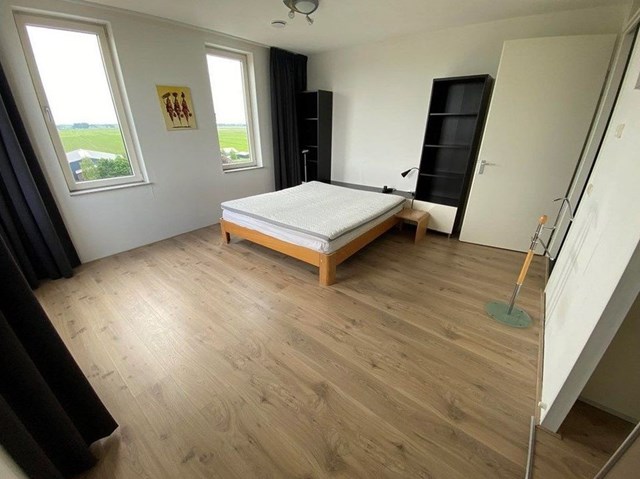 Foto 5: Amstelveen - Sint Janskruidlaan - Foto 5