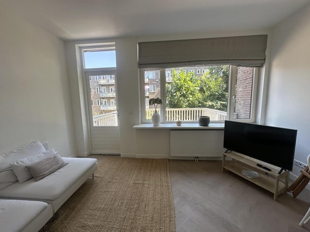 Foto 5: Rotterdam - Zuidhoek - Foto 5