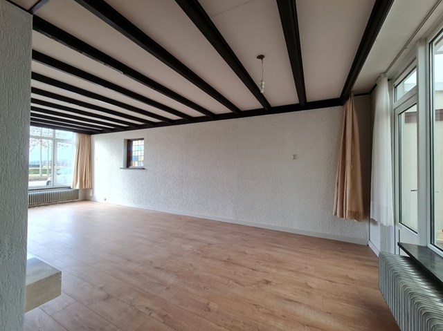 Foto 2: Uden - Aalstweg - Foto 2