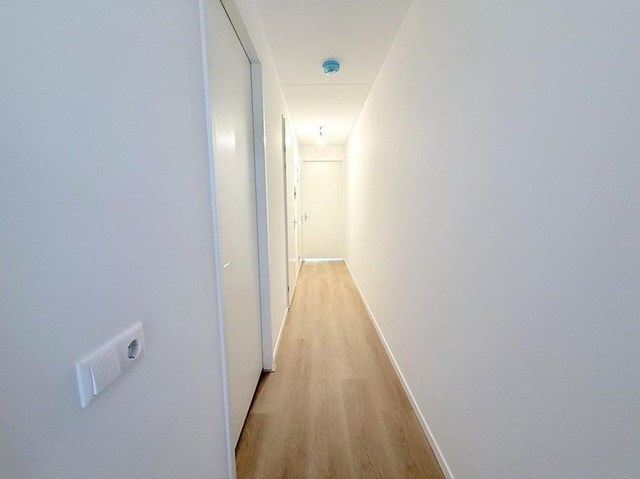 Foto 7: Hoofddorp - Concourslaan - Foto 7