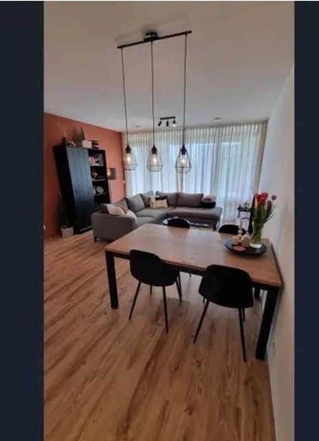 Foto 4: Nieuwegein - Fultonbaan - Foto 4