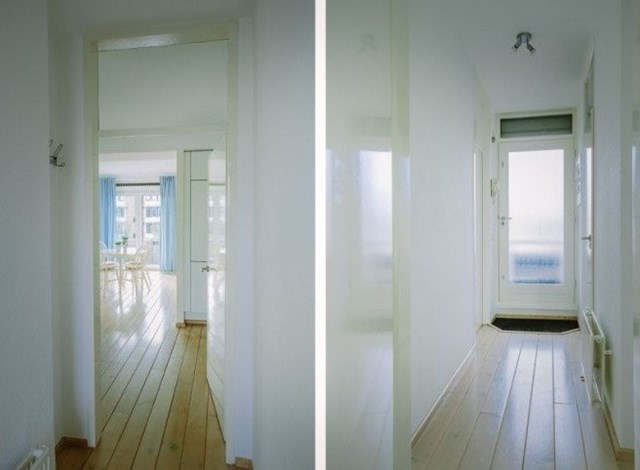 Foto 2: Eindhoven - Marconilaan - Foto 2