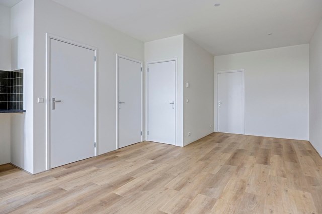 Foto 7: Rotterdam - Zuidhoek - Foto 7