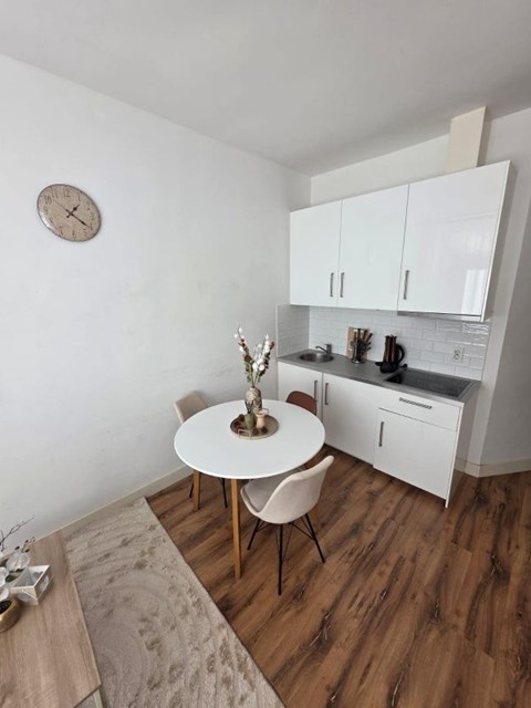 Foto 7: Utrecht - Abel Tasmanstraat - Foto 7