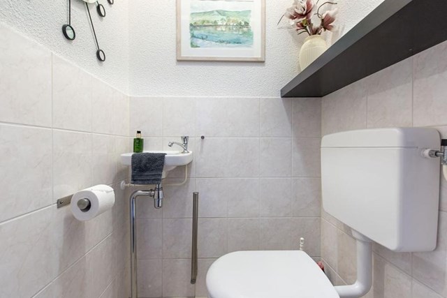 Foto 4: Almere - James Cookroute - Foto 4