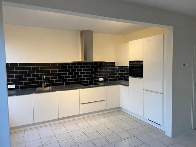 Foto 1: Lelystad - Botter - Foto 1