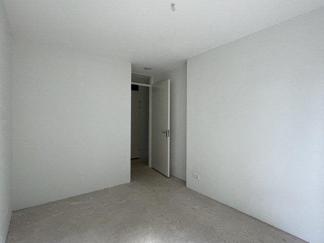 Foto 6: Leiden - Gaiastraat - Foto 6