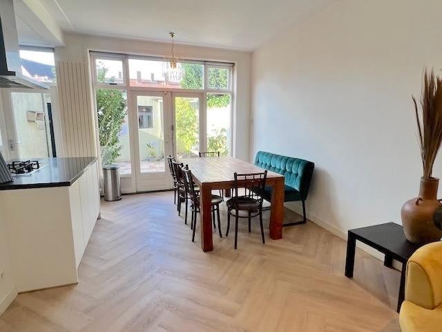 Foto 6: Breda - Zandbergweg - Foto 6