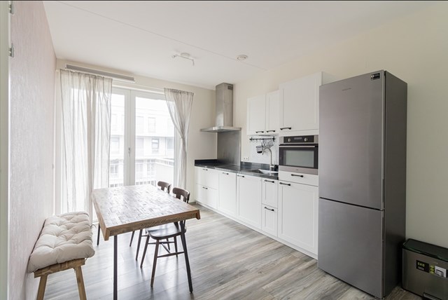 Foto 6: Diemen - Carel Willinkgracht - Foto 6