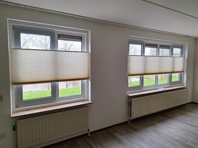 Foto 3: Groningen - M K Gandhiplein - Foto 3