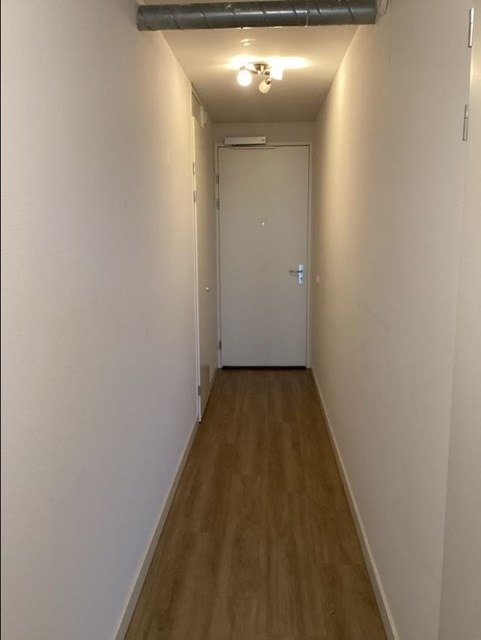 Foto 4: Heerlen - Apollolaan - Foto 4