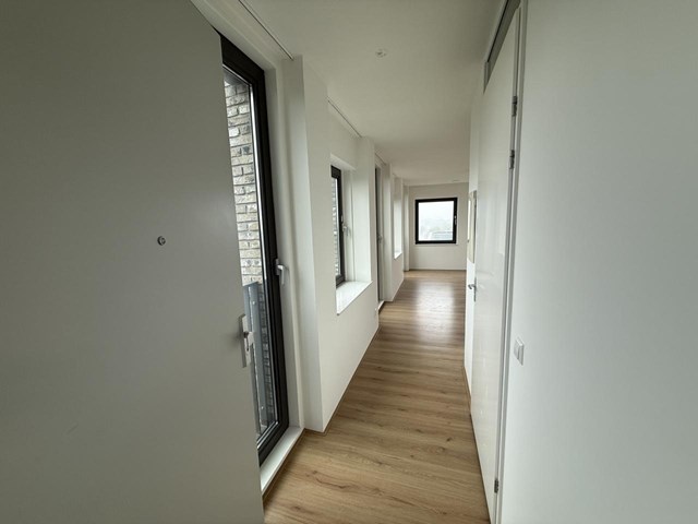 Foto 6: Amsterdam - Elizabeth Cady Stantonplein - Foto 6