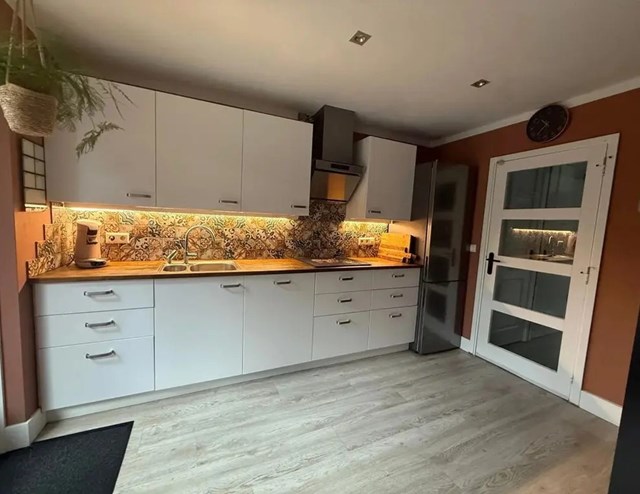 Foto 5: Hoofddorp - Kalorama - Foto 5