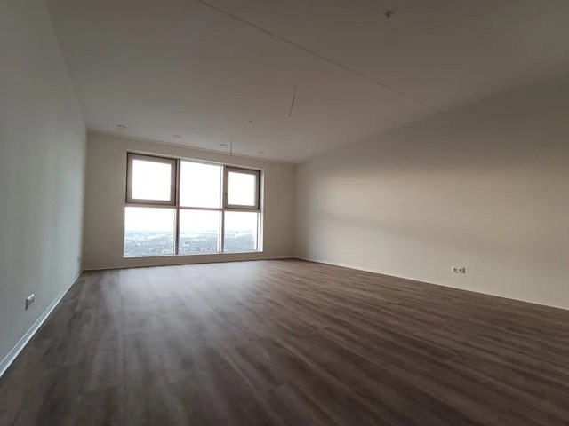Foto 3: Eindhoven - Gerard Philipslaan - Foto 3