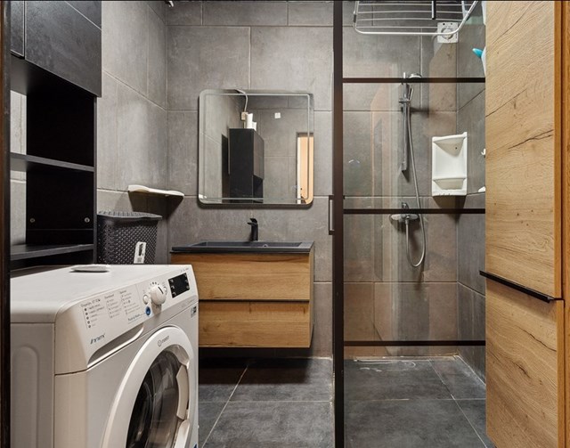 Foto 6: Almere - Koperslagerhof - Foto 6