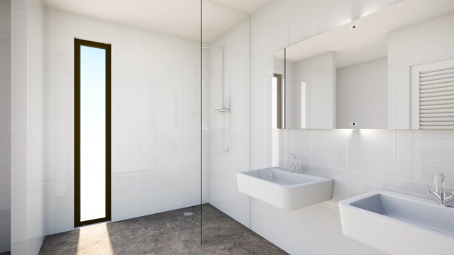 Foto 4: Rotterdam - Bundweg - Foto 4