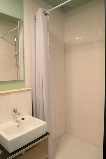 Foto 6: Maastricht - Dokter Nevenstraat - Foto 6