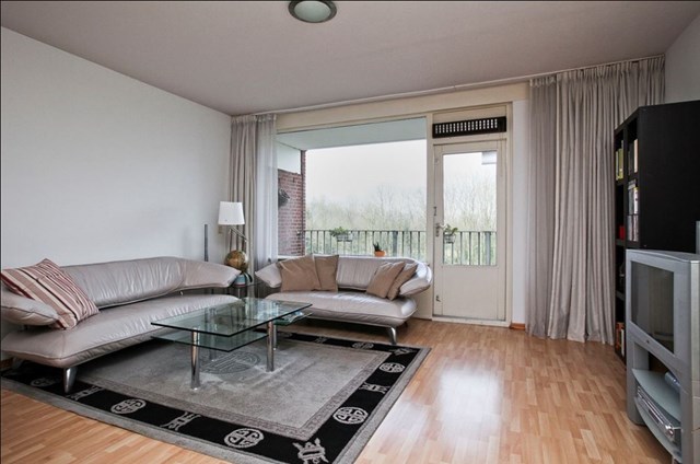 Foto 2: Eindhoven - Geldropseweg - Foto 2