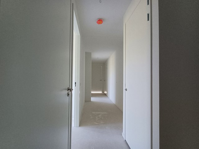 Foto 2: Veldhoven - Bossebaan - Foto 2