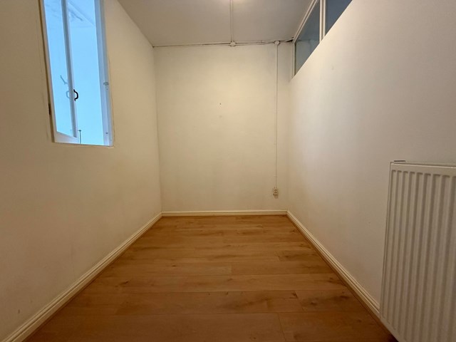 Foto 5: Amsterdam - Rustenburgerstraat - Foto 5