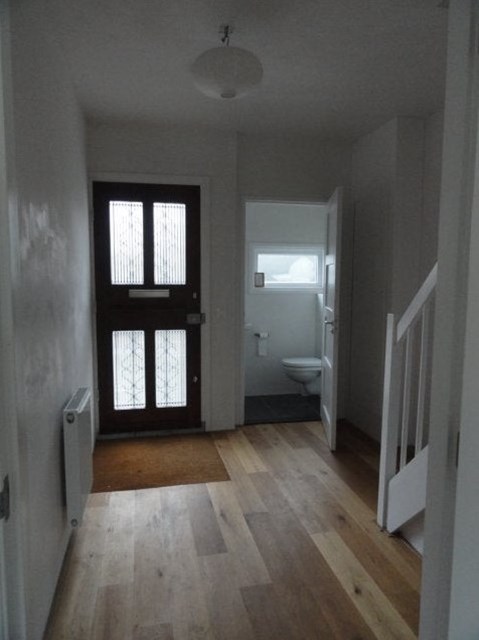 Foto 5: Amsterdam - Emanuel van Meterenstraat - Foto 5