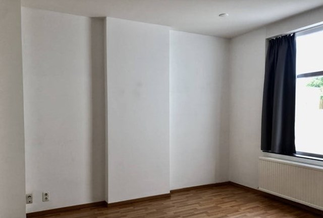 Foto 7: Maastricht - Tongerseweg - Foto 7